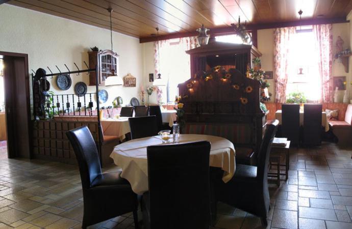 Hotel Winter Schöppingen Εξωτερικό φωτογραφία