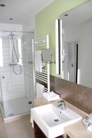 Hotel Winter Schöppingen Δωμάτιο φωτογραφία