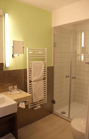 Hotel Winter Schöppingen Δωμάτιο φωτογραφία